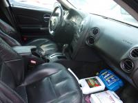 https://www.towlot.com/carimages/29673/20210715/100_1066_thumb.JPG