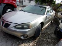 https://www.towlot.com/carimages/29673/20210715/100_1067_thumb.JPG