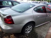https://www.towlot.com/carimages/29673/20210715/100_1068_thumb.JPG