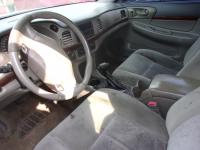 https://www.towlot.com/carimages/29673/20210715/100_1075_thumb.JPG