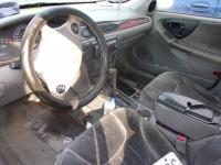 https://www.towlot.com/carimages/29673/20210715/100_1079_thumb.JPG