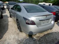 https://www.towlot.com/carimages/29673/20210715/100_1088_thumb.JPG