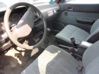 https://www.towlot.com/carimages/29673/20210715/100_1091_thumb.JPG