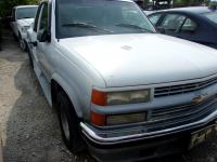 https://www.towlot.com/carimages/29673/20210715/100_1094_thumb.JPG