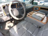 https://www.towlot.com/carimages/29673/20210715/100_1098_thumb.JPG