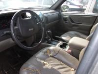 https://www.towlot.com/carimages/29673/20210715/100_1109_thumb.JPG