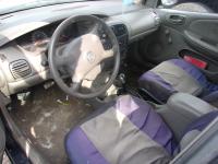 https://www.towlot.com/carimages/29673/20210715/100_1113_thumb.JPG