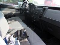 https://www.towlot.com/carimages/29673/20210715/100_1117_thumb.JPG