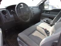 https://www.towlot.com/carimages/29673/20210715/100_1119_thumb.JPG