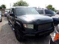 https://www.towlot.com/carimages/29673/20210715/100_1121_thumb.JPG