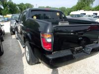 https://www.towlot.com/carimages/29673/20210715/100_1122_thumb.JPG