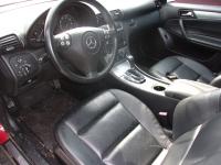 https://www.towlot.com/carimages/29673/20210715/100_1135_thumb.JPG