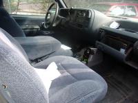 https://www.towlot.com/carimages/29673/20210715/100_1153_thumb.JPG