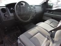 https://www.towlot.com/carimages/29673/20210715/100_1156_thumb.JPG