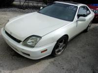 https://www.towlot.com/carimages/29673/20210715/100_1159_thumb.JPG