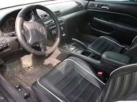 https://www.towlot.com/carimages/29673/20210715/100_1160_thumb.JPG