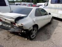https://www.towlot.com/carimages/29673/20210715/100_1161_thumb.JPG