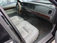 https://www.towlot.com/carimages/29673/20210715/100_1170_thumb.JPG