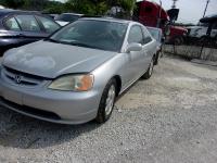 https://www.towlot.com/carimages/29673/20210715/100_1186_thumb.JPG