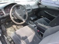 https://www.towlot.com/carimages/29673/20210715/100_1187_thumb.JPG