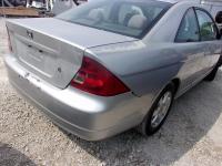 https://www.towlot.com/carimages/29673/20210715/100_1188_thumb.JPG