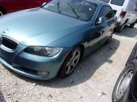 https://www.towlot.com/carimages/29673/20210715/100_1194_thumb.JPG