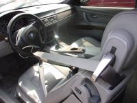 https://www.towlot.com/carimages/29673/20210715/100_1195_thumb.JPG