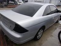 https://www.towlot.com/carimages/29673/20211015/100_0003_thumb.JPG