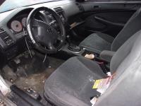 https://www.towlot.com/carimages/29673/20211015/100_0004_thumb.JPG