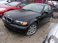 https://www.towlot.com/carimages/29673/20211015/100_0006_thumb.JPG