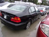 https://www.towlot.com/carimages/29673/20211015/100_0007_thumb.JPG