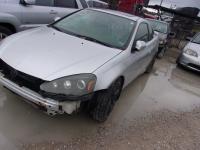 https://www.towlot.com/carimages/29673/20211015/100_0014_thumb.JPG