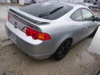https://www.towlot.com/carimages/29673/20211015/100_0015_thumb.JPG