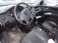 https://www.towlot.com/carimages/29673/20211015/100_0021_thumb.JPG