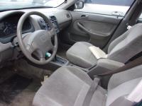 https://www.towlot.com/carimages/29673/20211015/100_0025_thumb.JPG
