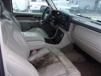 https://www.towlot.com/carimages/29673/20211015/100_0037_thumb.JPG