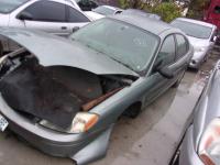 https://www.towlot.com/carimages/29673/20211015/100_0039_thumb.JPG