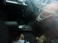 https://www.towlot.com/carimages/29673/20211015/100_0049_thumb.JPG