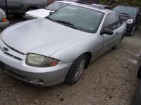 https://www.towlot.com/carimages/29673/20211015/100_0051_thumb.JPG