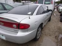 https://www.towlot.com/carimages/29673/20211015/100_0052_thumb.JPG