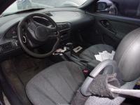 https://www.towlot.com/carimages/29673/20211015/100_0053_thumb.JPG