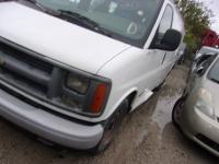 https://www.towlot.com/carimages/29673/20211015/100_0055_thumb.JPG
