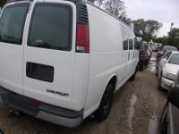 https://www.towlot.com/carimages/29673/20211015/100_0056_thumb.JPG