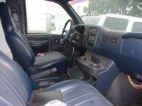 https://www.towlot.com/carimages/29673/20211015/100_0057_thumb.JPG