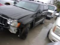 https://www.towlot.com/carimages/29673/20211015/100_0059_thumb.JPG