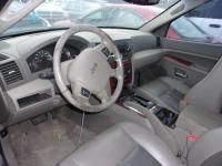 https://www.towlot.com/carimages/29673/20211015/100_0061_thumb.JPG