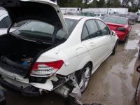 https://www.towlot.com/carimages/29673/20211015/100_0064_thumb.JPG