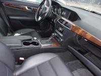 https://www.towlot.com/carimages/29673/20211015/100_0065_thumb.JPG