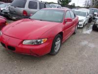 https://www.towlot.com/carimages/29673/20211015/100_0067_thumb.JPG