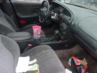https://www.towlot.com/carimages/29673/20211015/100_0069_thumb.JPG